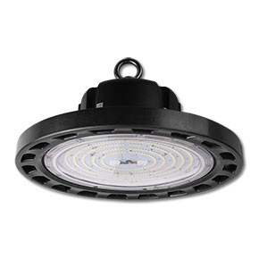 Megaman GEO 2 IP65 & IK08 Rated Integrated LED High Bay | 710931 ...