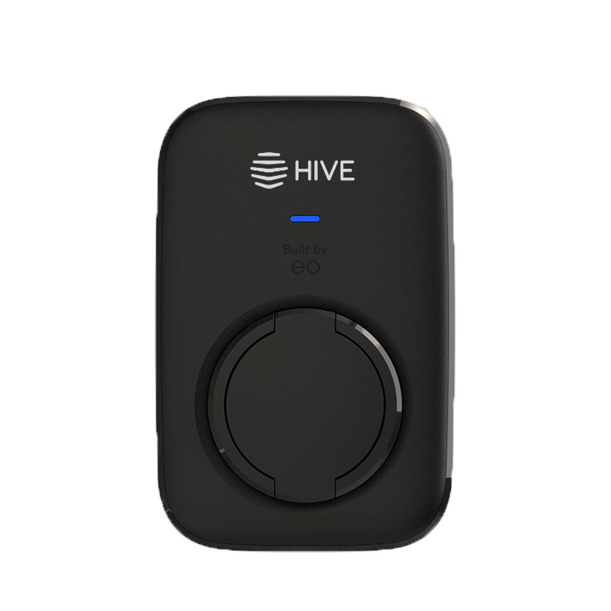 Hive sales door bells