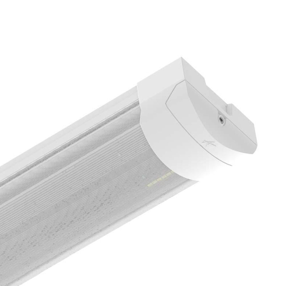 Ansell topline deals 6 led batten