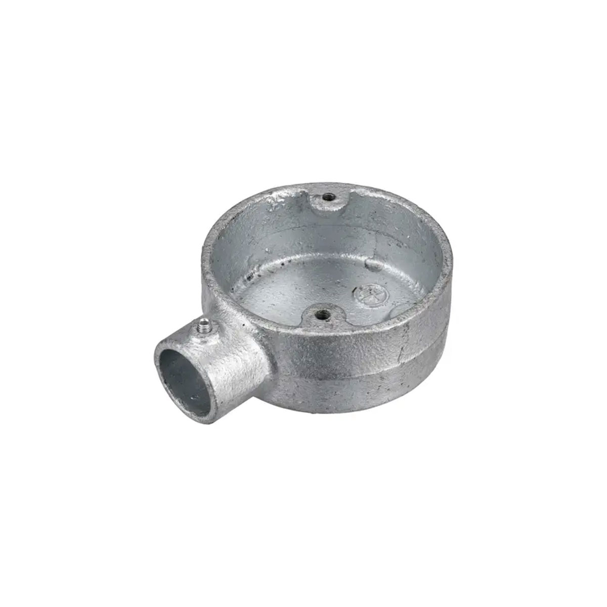 conlok-cl1g-20mm-metal-conduit-end-box-1-way-round-terminal-box