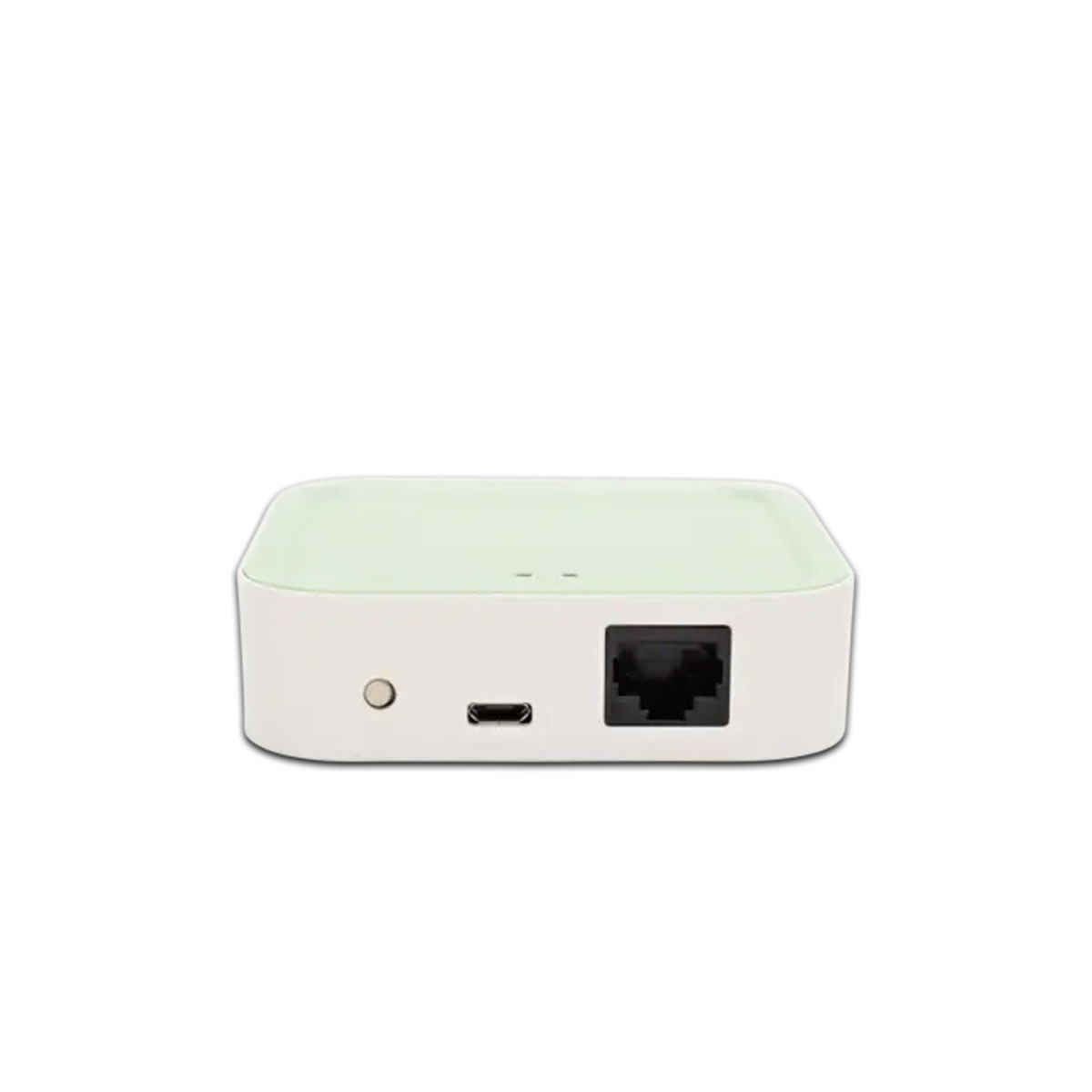 ATC | RF-GATEWAY | RF Internet Controller Gateway Unit for up to 30 ...